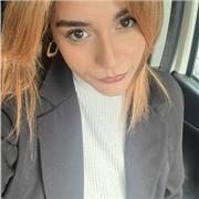 Certificata C1, lezioni a partire dalla grammatica, ma anche letteratura dal 1 al 5 anno di superiori